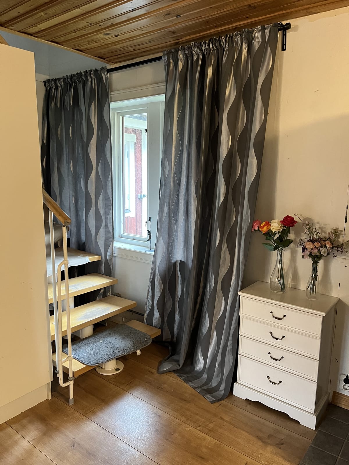 8 rok · 208 m² i Nykvarn – bild 9
