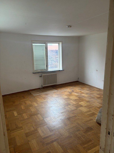 3 rok · 70 m² i Glimåkra – bild 5