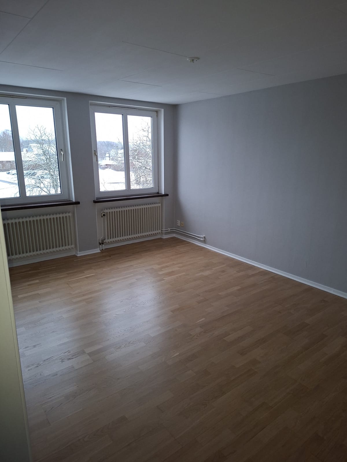 2 rok · 62 m² i Tidan – bild 9