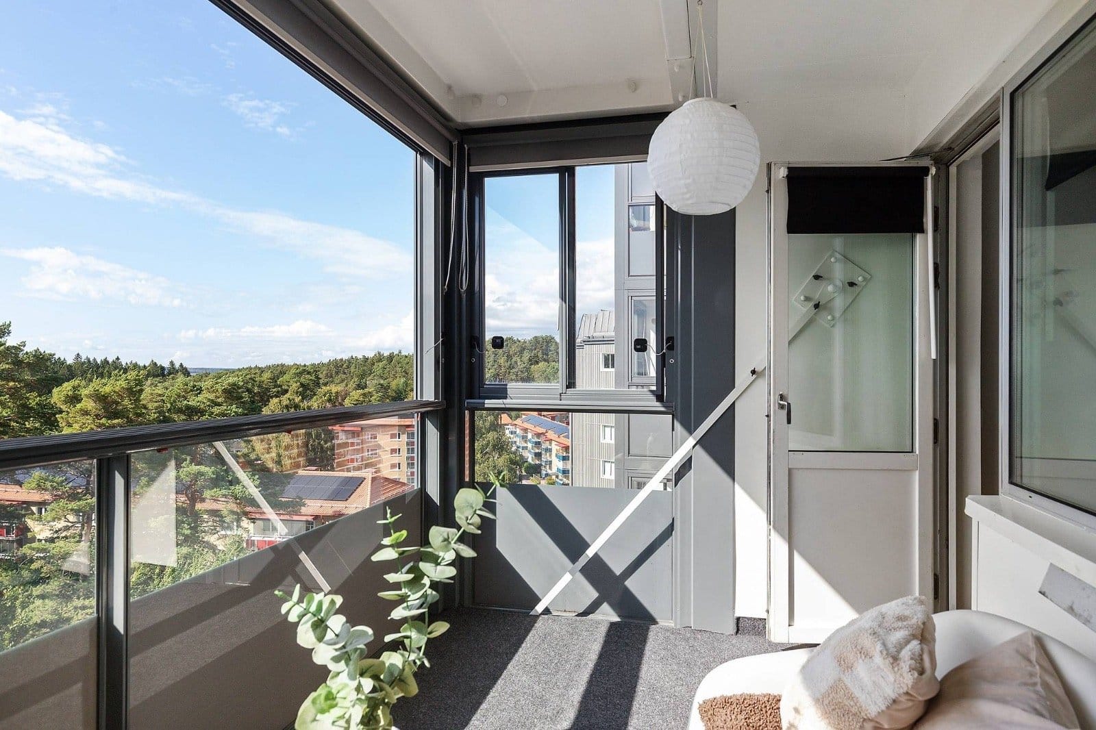 3 rok · 67 m² i Göteborg – bild 9