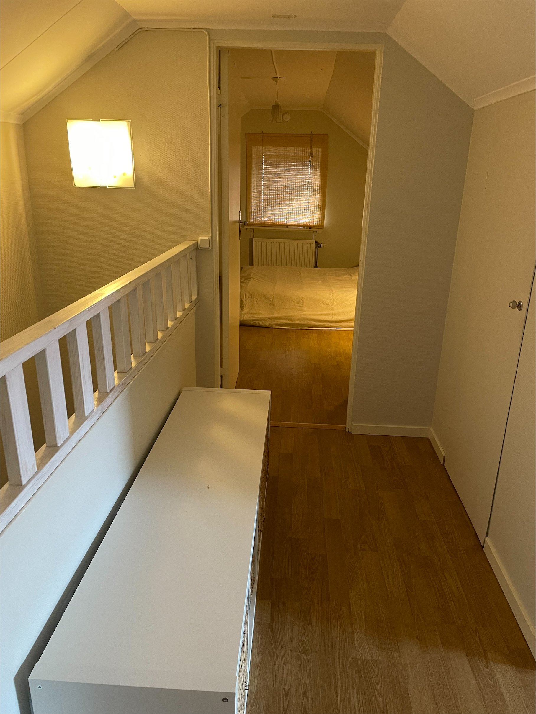 Lägenhet, 3 rooms, 82 sqm, Järved – bild 12
