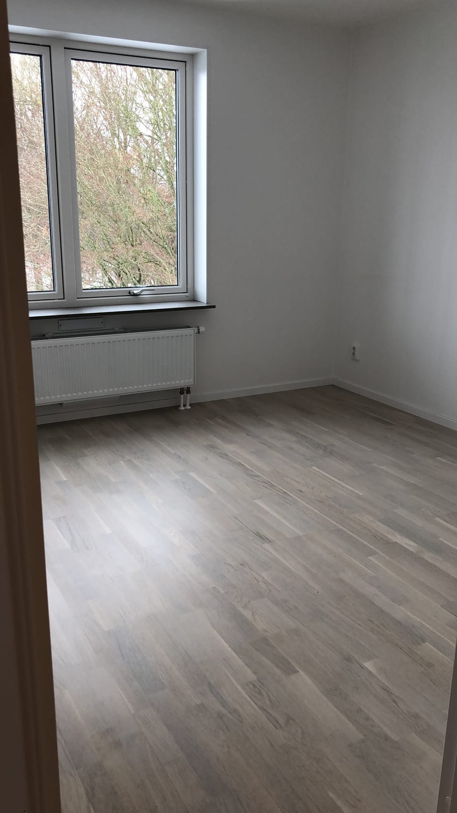 2 rok · 50 m² i Lund – bild 7
