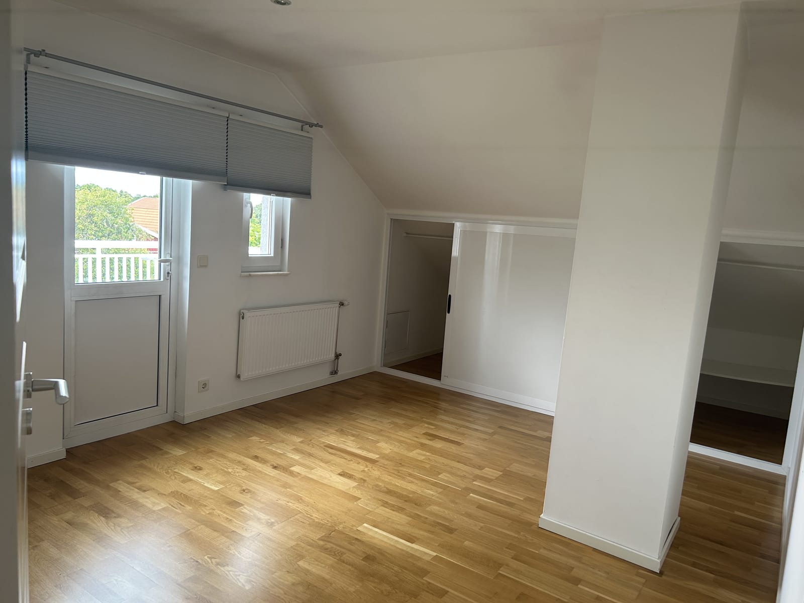 4 rok · 80 m² i Linköping – bild 5