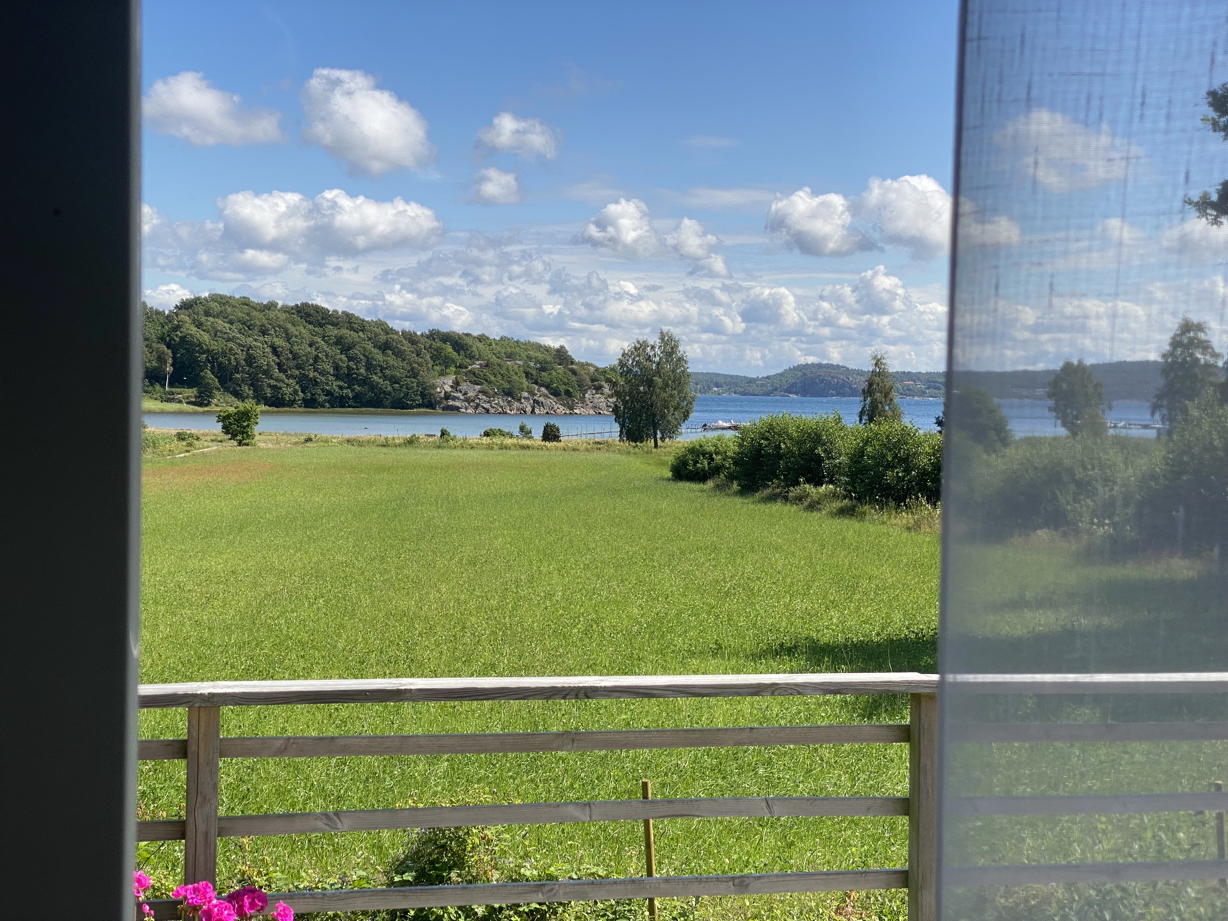 Villa/Hus, 4 rooms, 100 sqm, Lysekil – bild 13