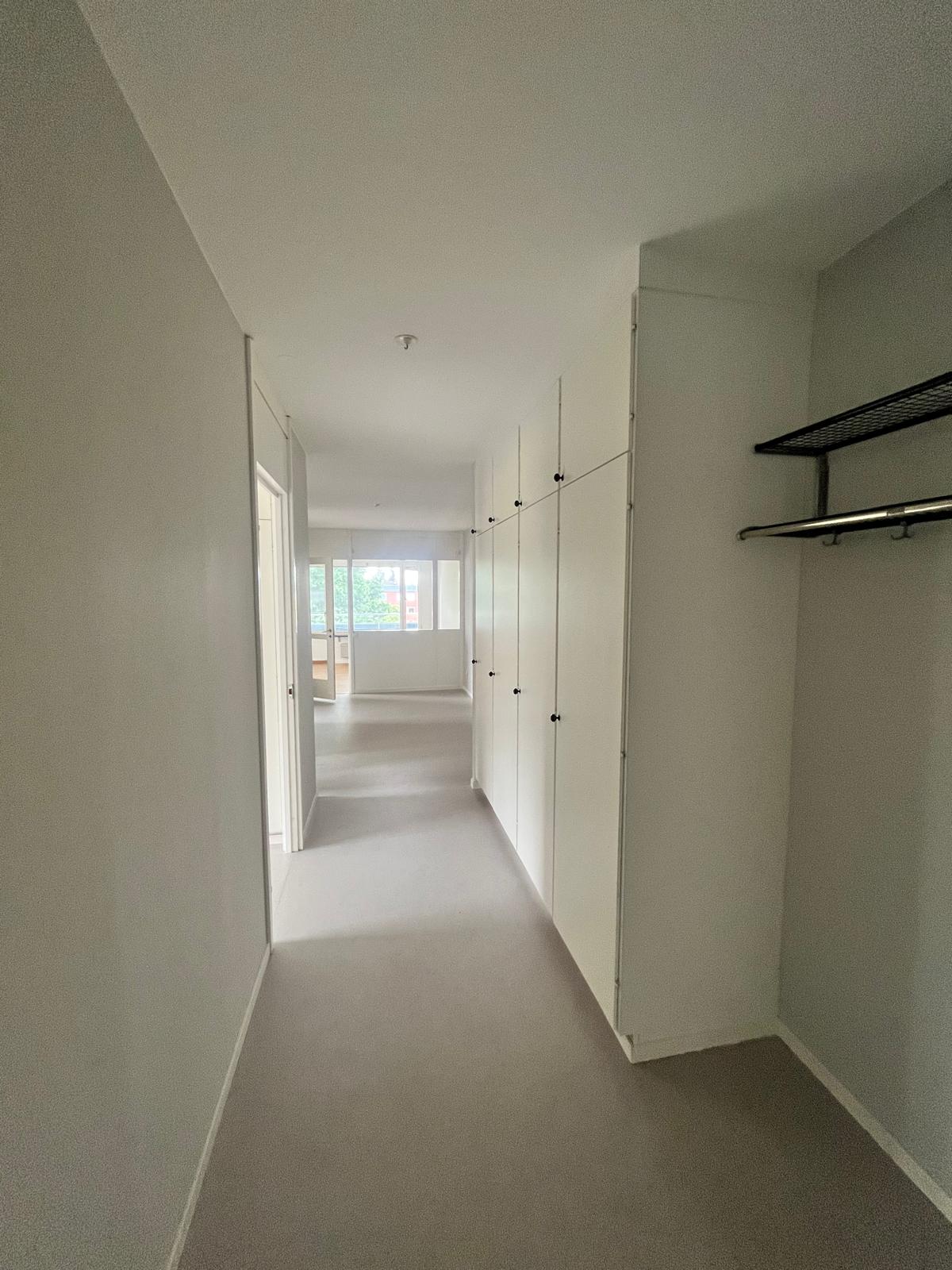 Lägenhet, 2 rooms, 66 sqm, Fagersta – bild 4