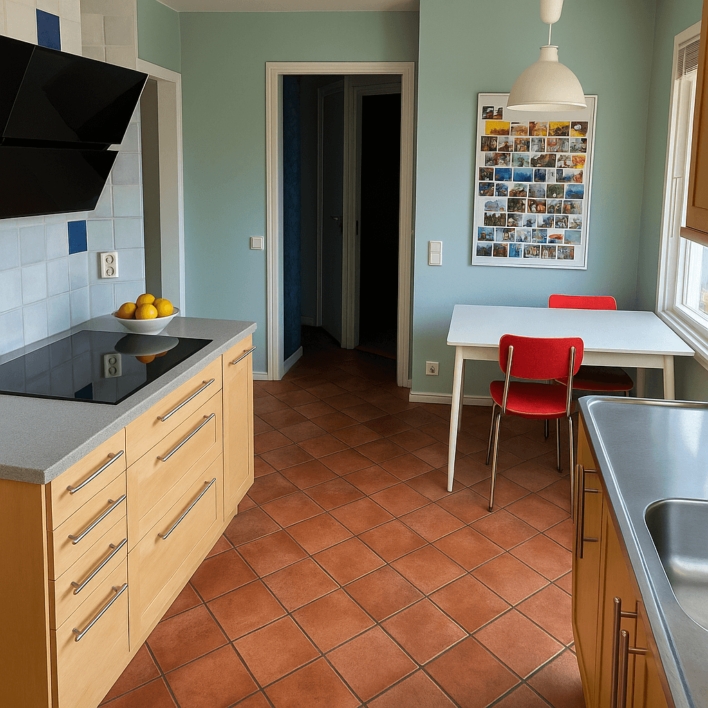 6 rok · 134 m² i Varberg – bild 27