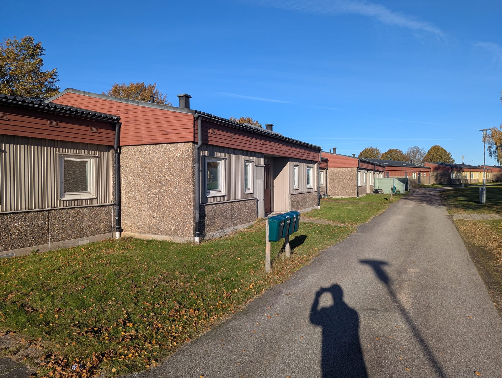 3 rok · 76 m² i Kosta – bild 9