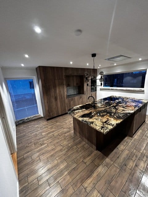 5 rok · 320 m² i Tibro – bild 11