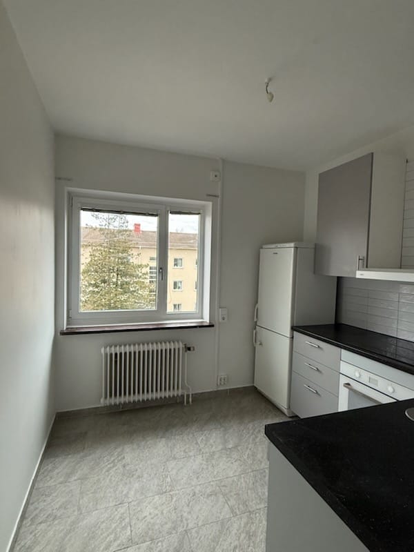 1 rok · 38 m² i Kalmar – bild 3