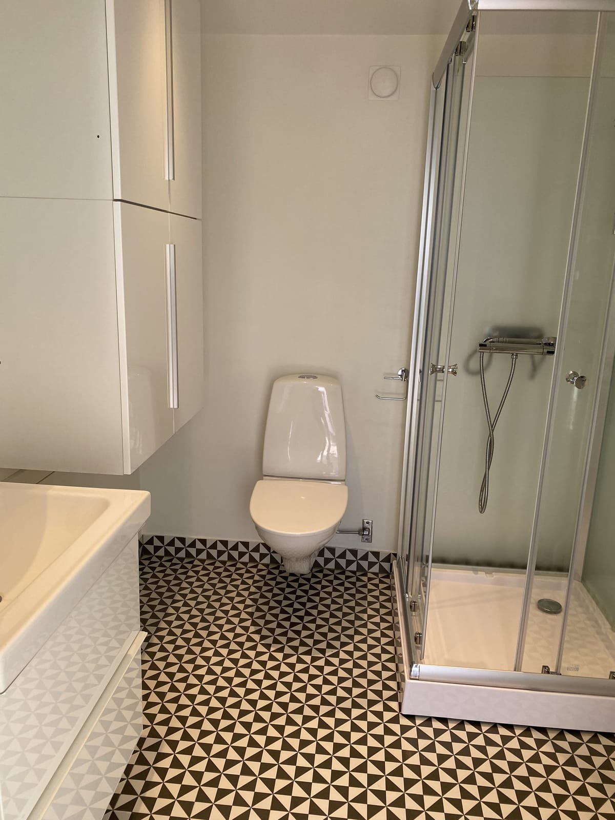 1 rok · 28 m² i Askersund – bild 2