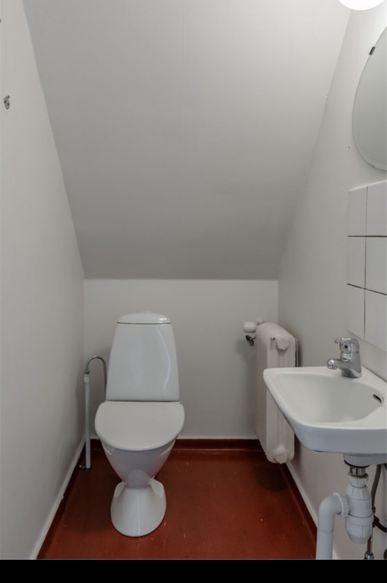 8 rok · 245 m² i Mora – bild 17