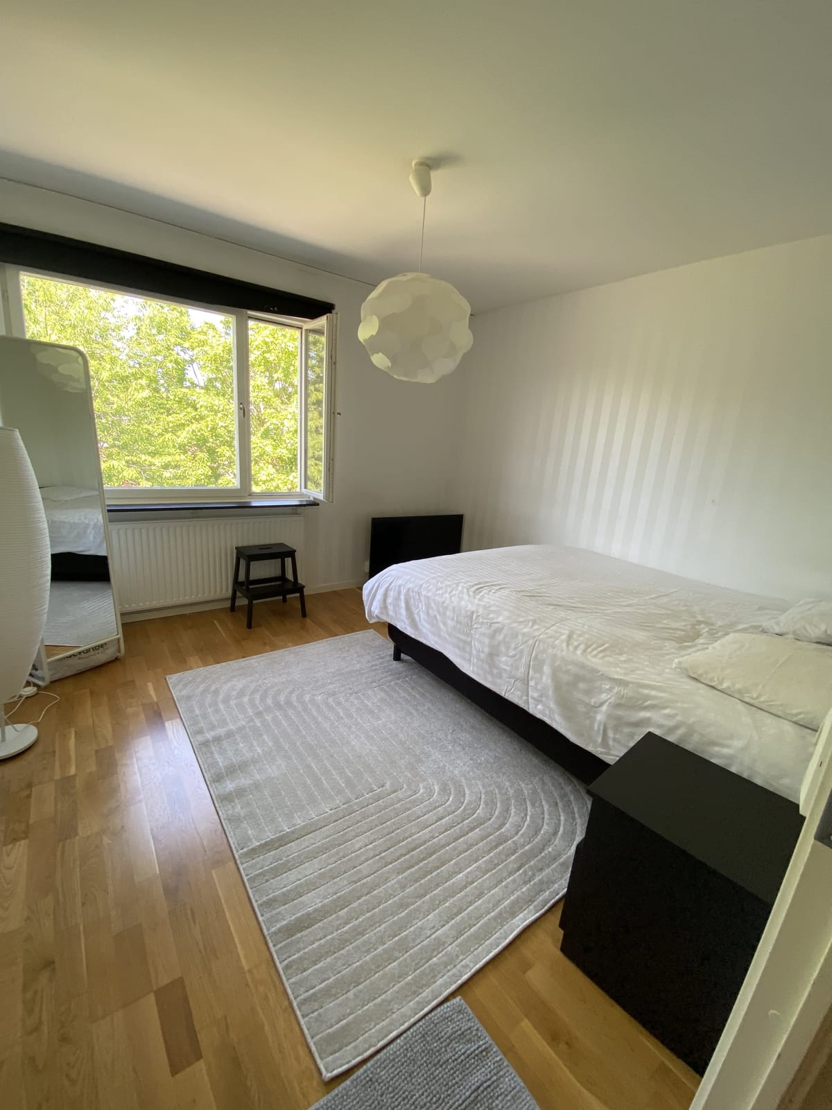 1 rok · 19 m² i Märsta – bild 9