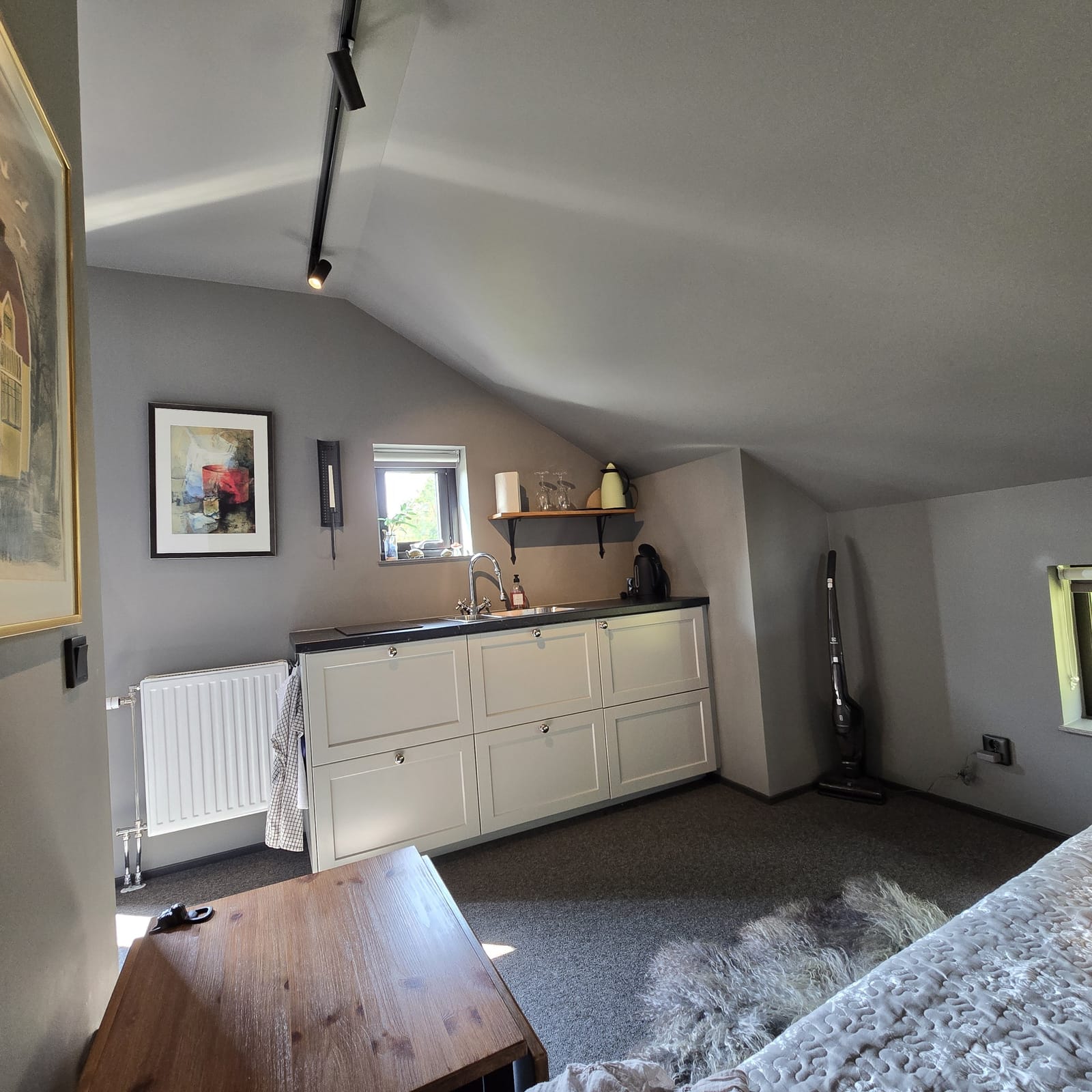 2 rok · 25 m² i Norrtälje – bild 4