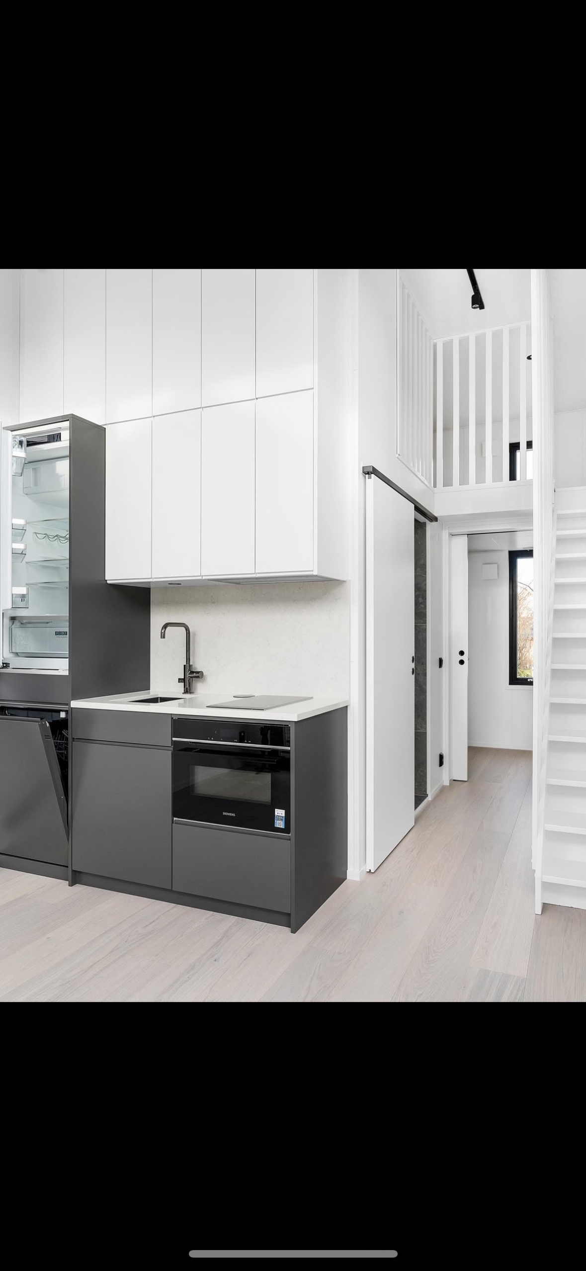 Villa/Hus, 2 rooms, 34 sqm, Örebro – bild 21