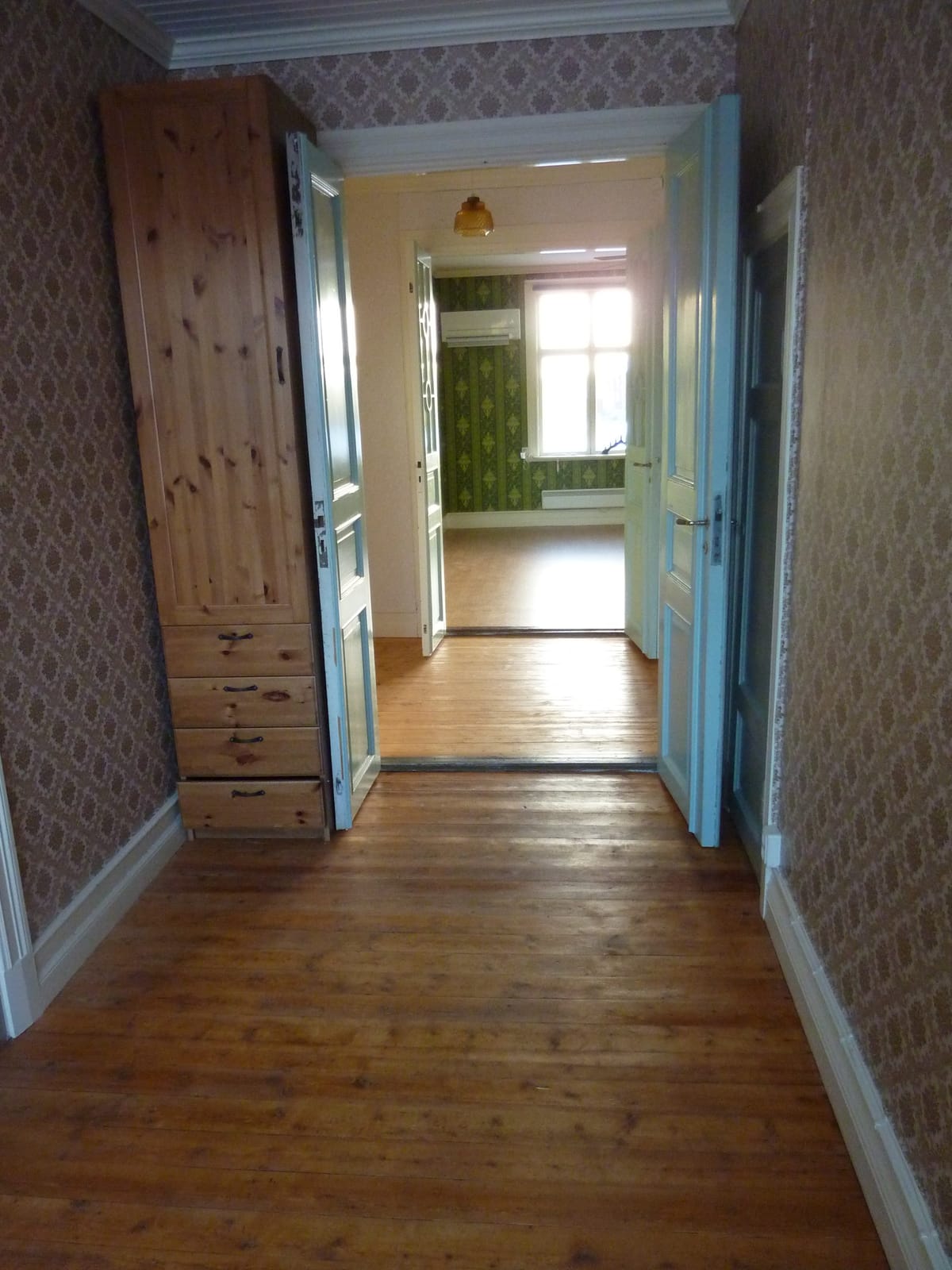 3 rok · 73 m² i Bergsjö – bild 22