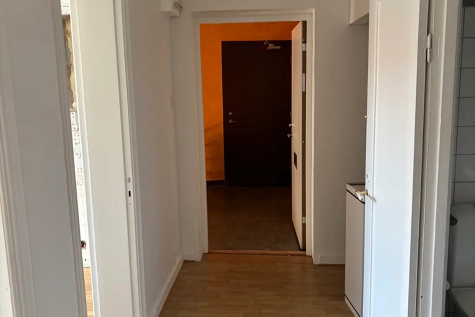 2 rok · 59 m² i Landskrona – bild 6