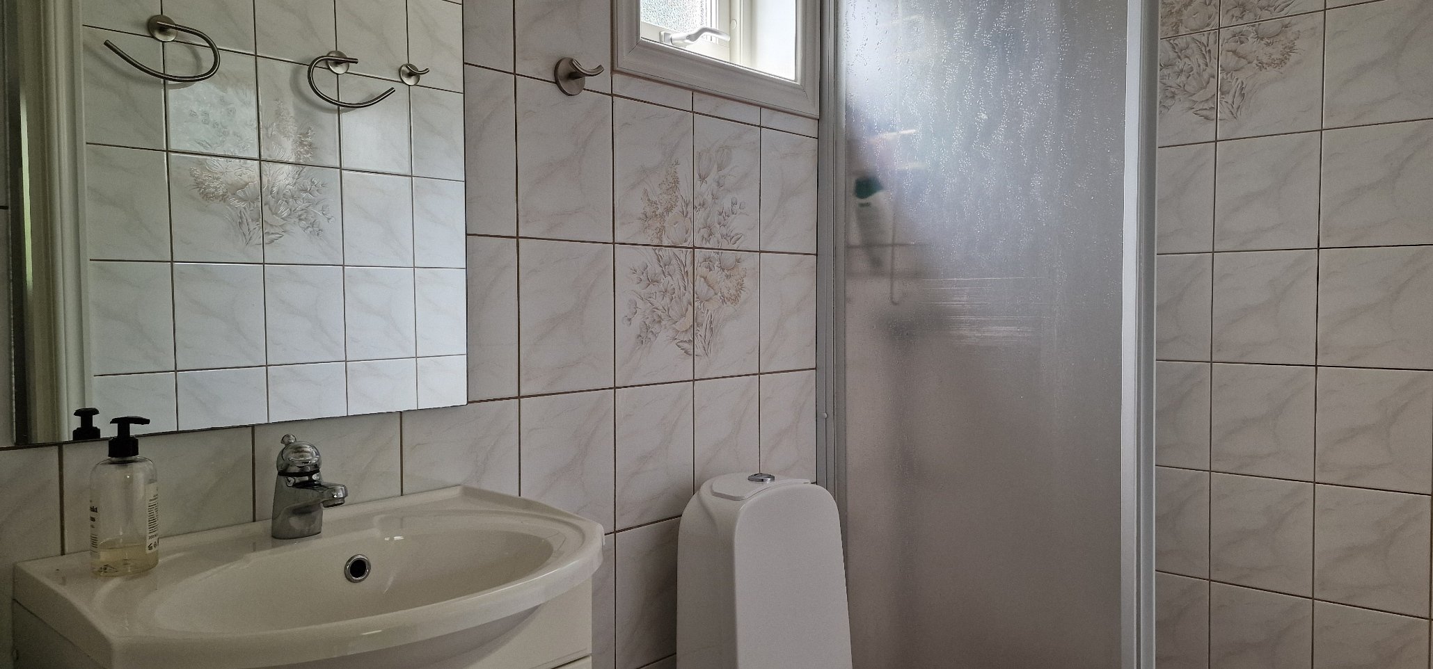 Lägenhet, 1 rooms, 40 sqm, Tumba – bild 7
