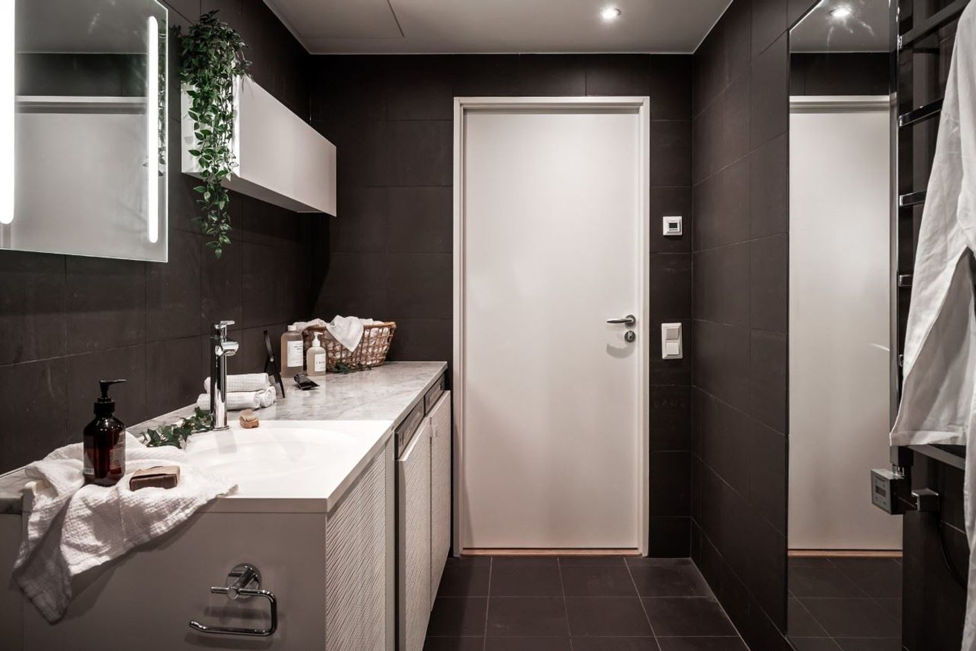 Lägenhet, 2 rooms, 50 sqm, Sundbyberg – bild 8