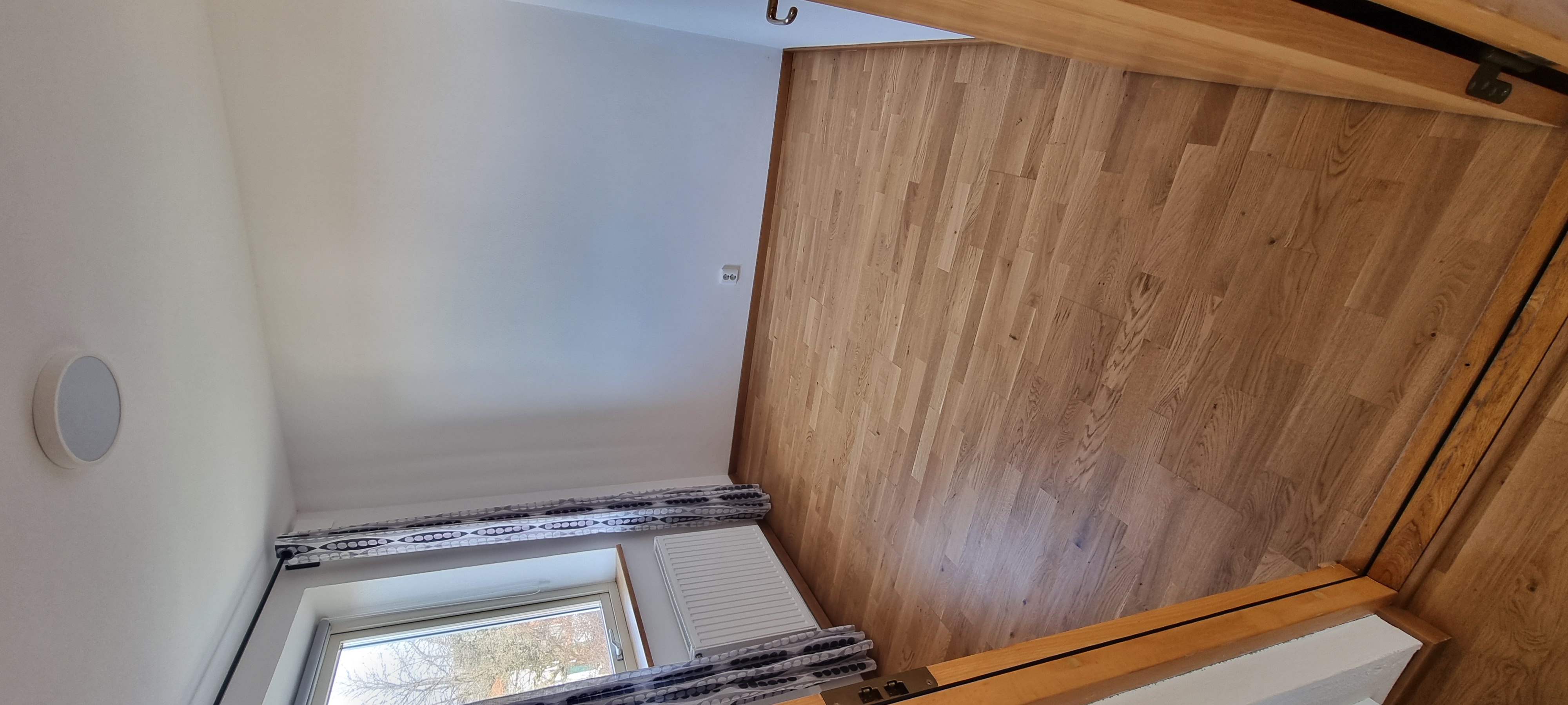 Lägenhet, 2 rooms, 50 sqm, Malmö – bild 4