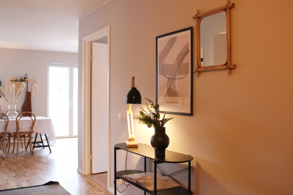 Lägenhet, 3 rooms, 75 sqm, Uddevalla – bild 14