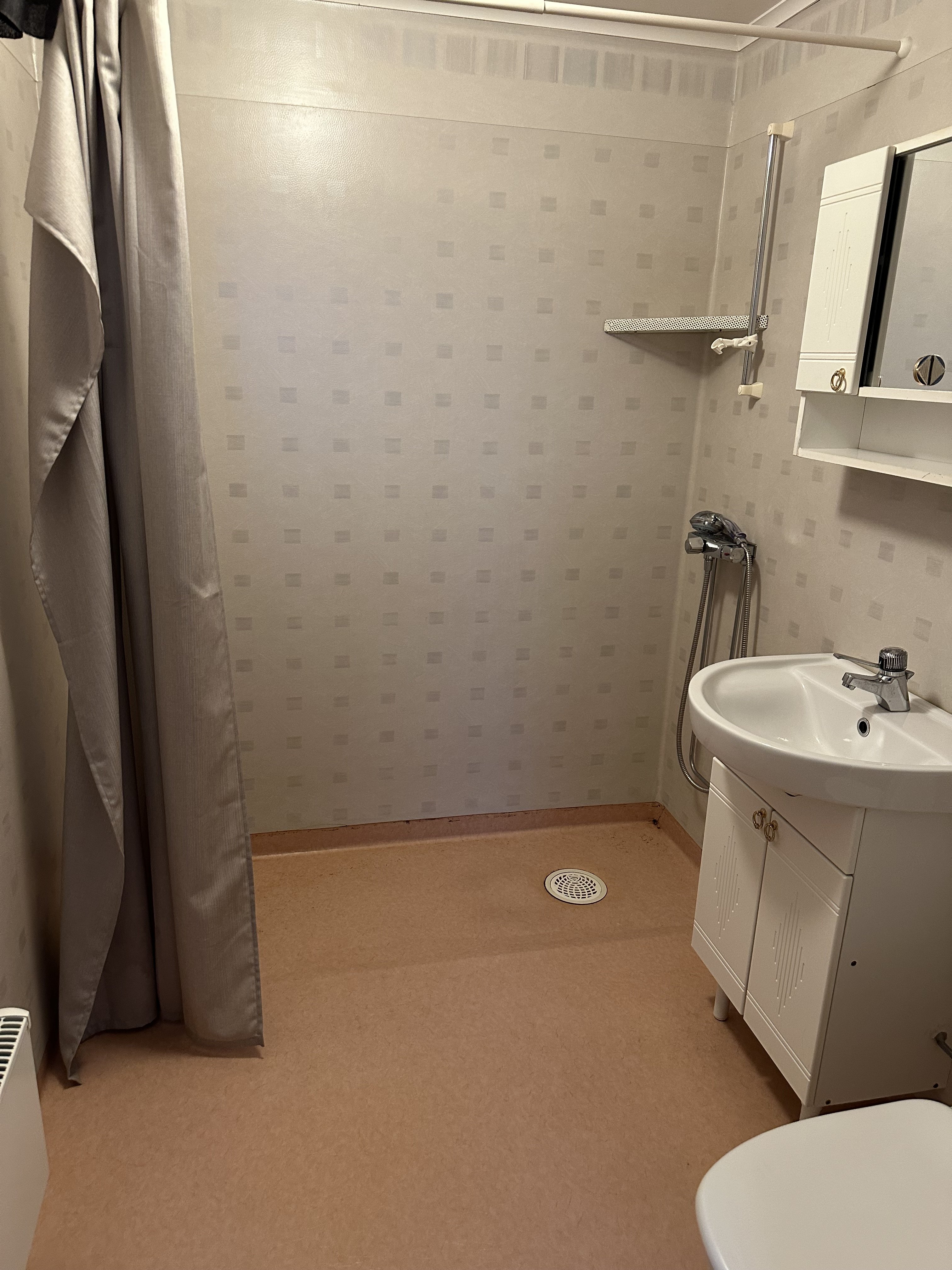Radhus, 3 rooms, 90 sqm, Nykroppa – bild 11