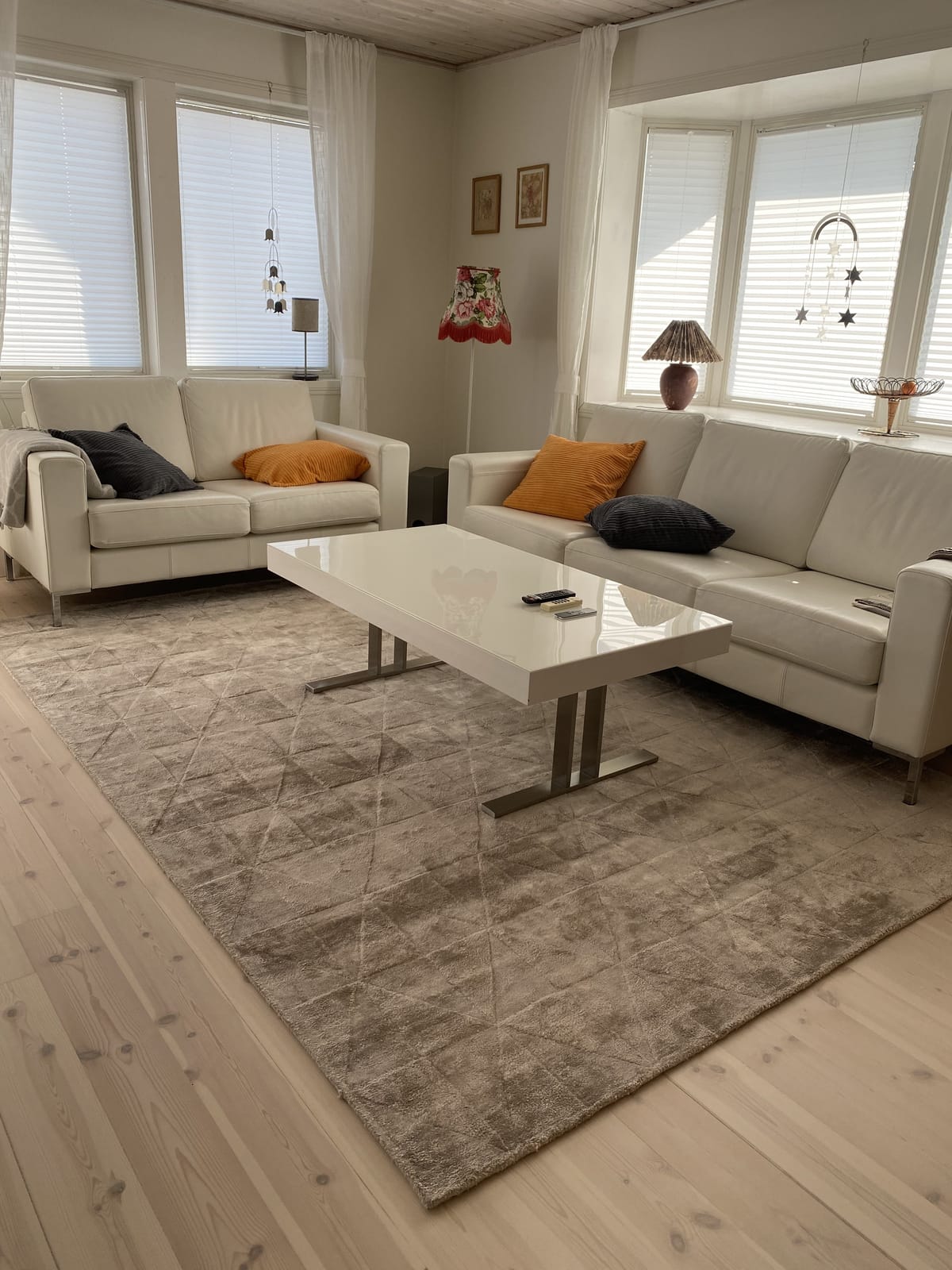 5 rok · 150 m² i Skogås – bild 5