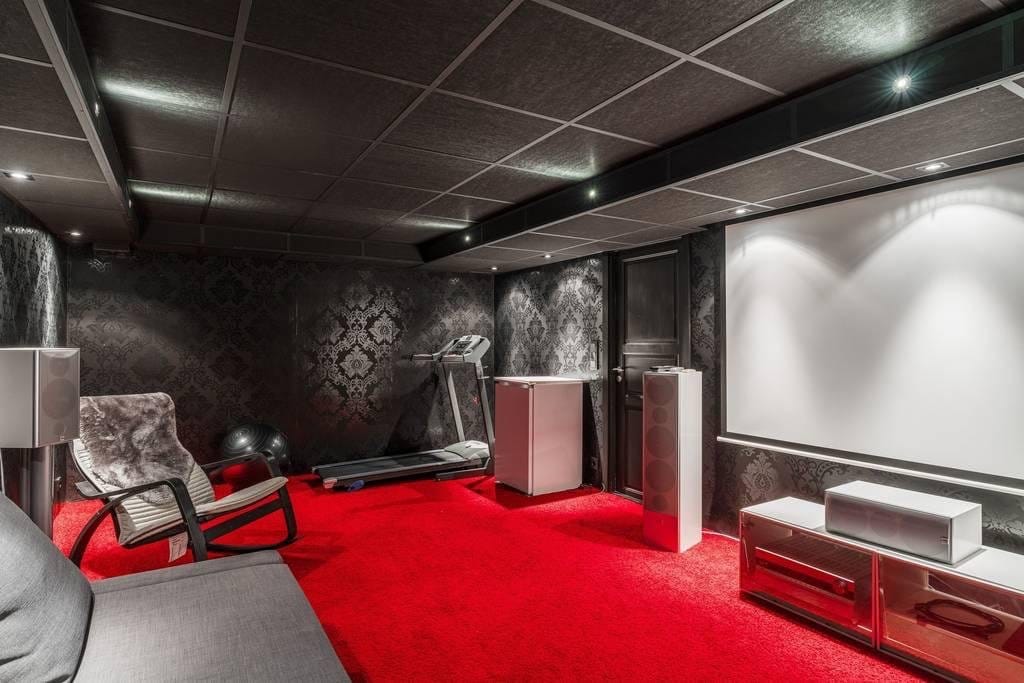 5 rok · 120 m² i Gävle – bild 5