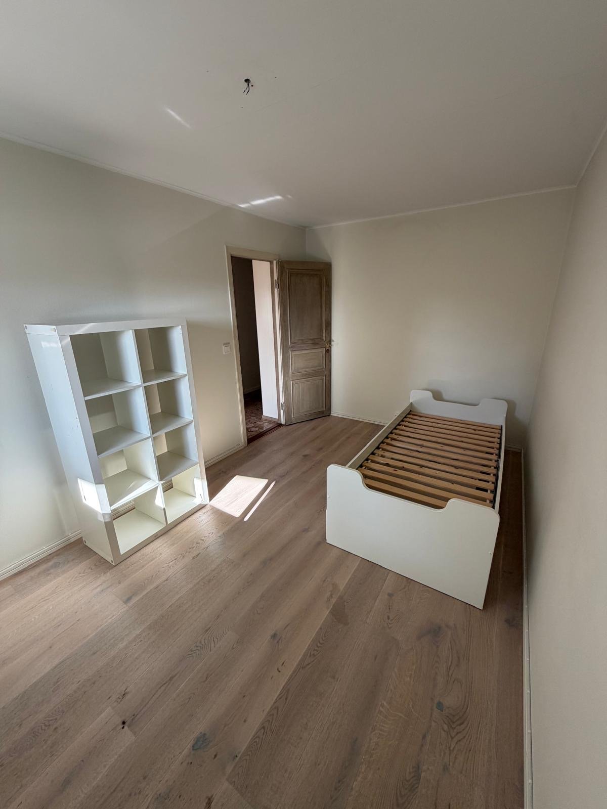 4 rok · 120 m² i Askim – bild 4