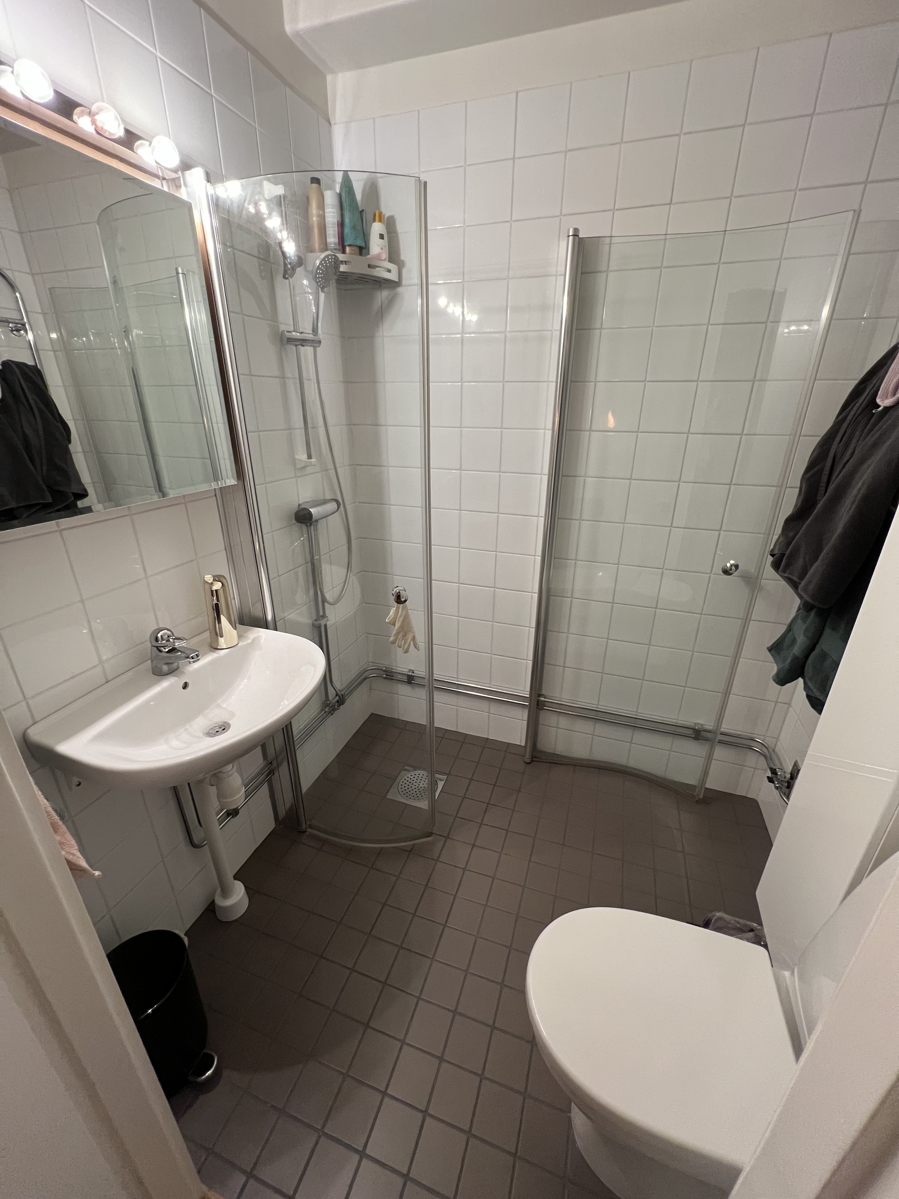 Lägenhet, 2 rooms, 41 sqm, Bromma – bild 7