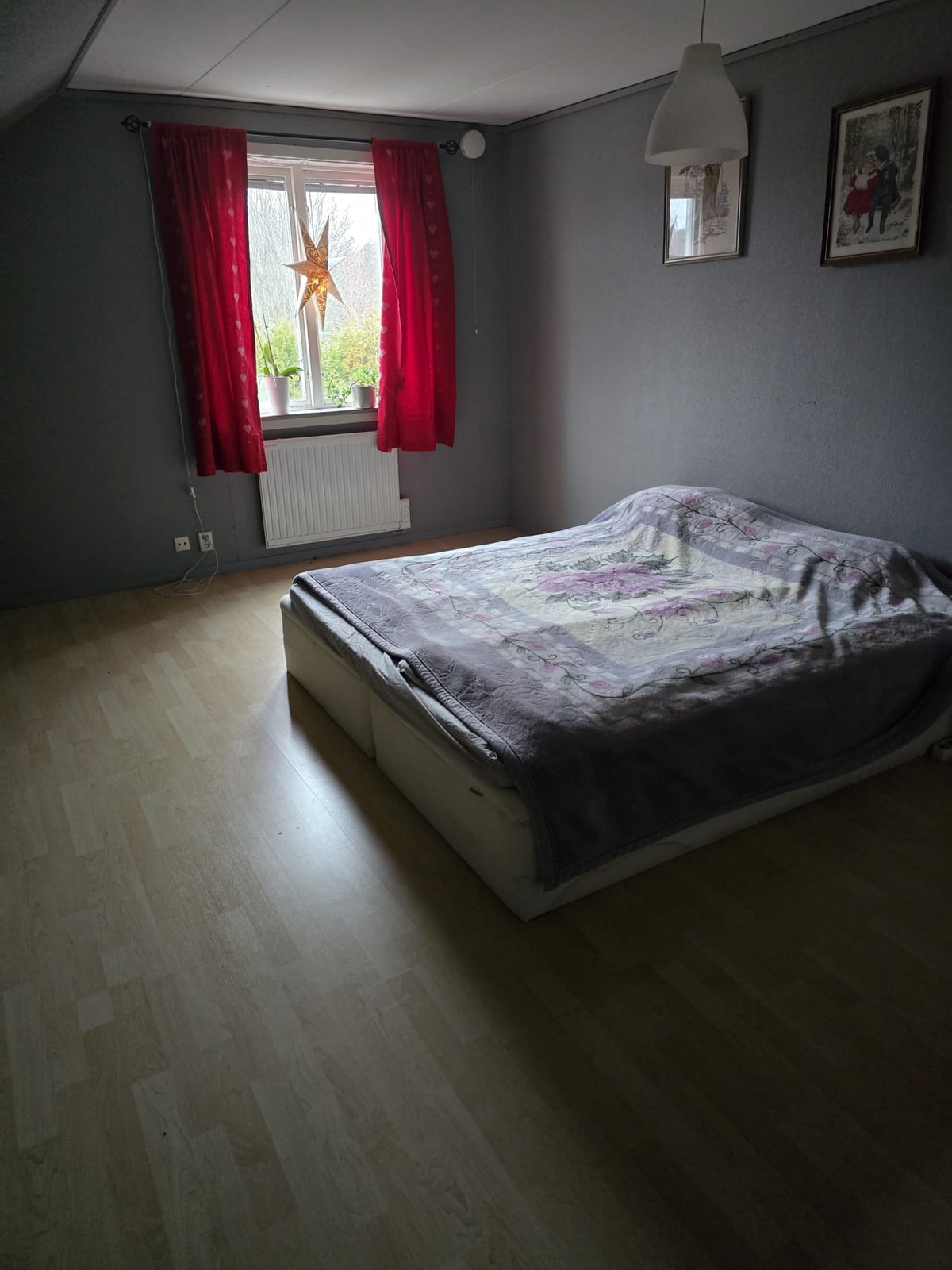 4 rok · 125 m² i Hästveda – bild 4
