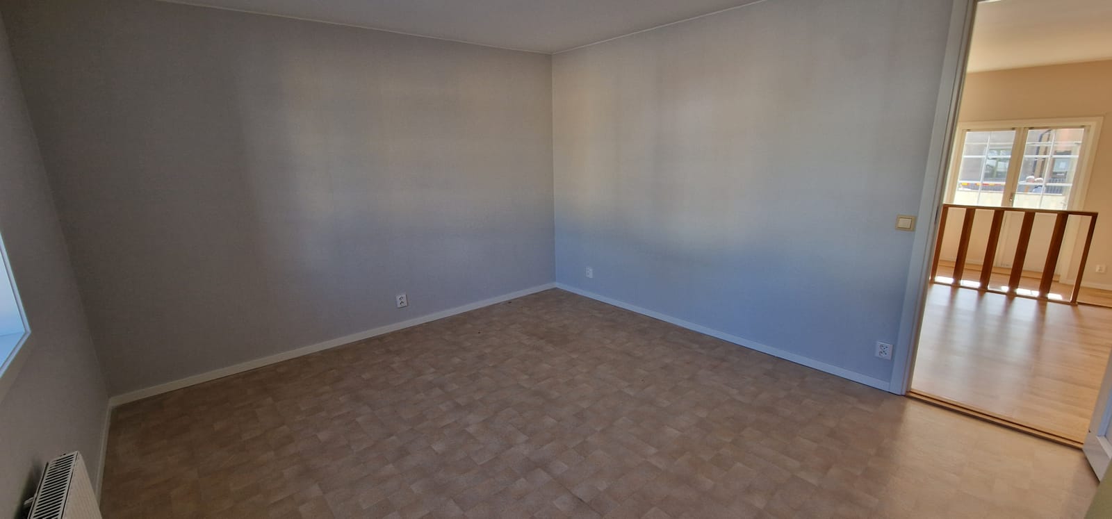 2 rok · 85 m² i Malmköping – bild 11