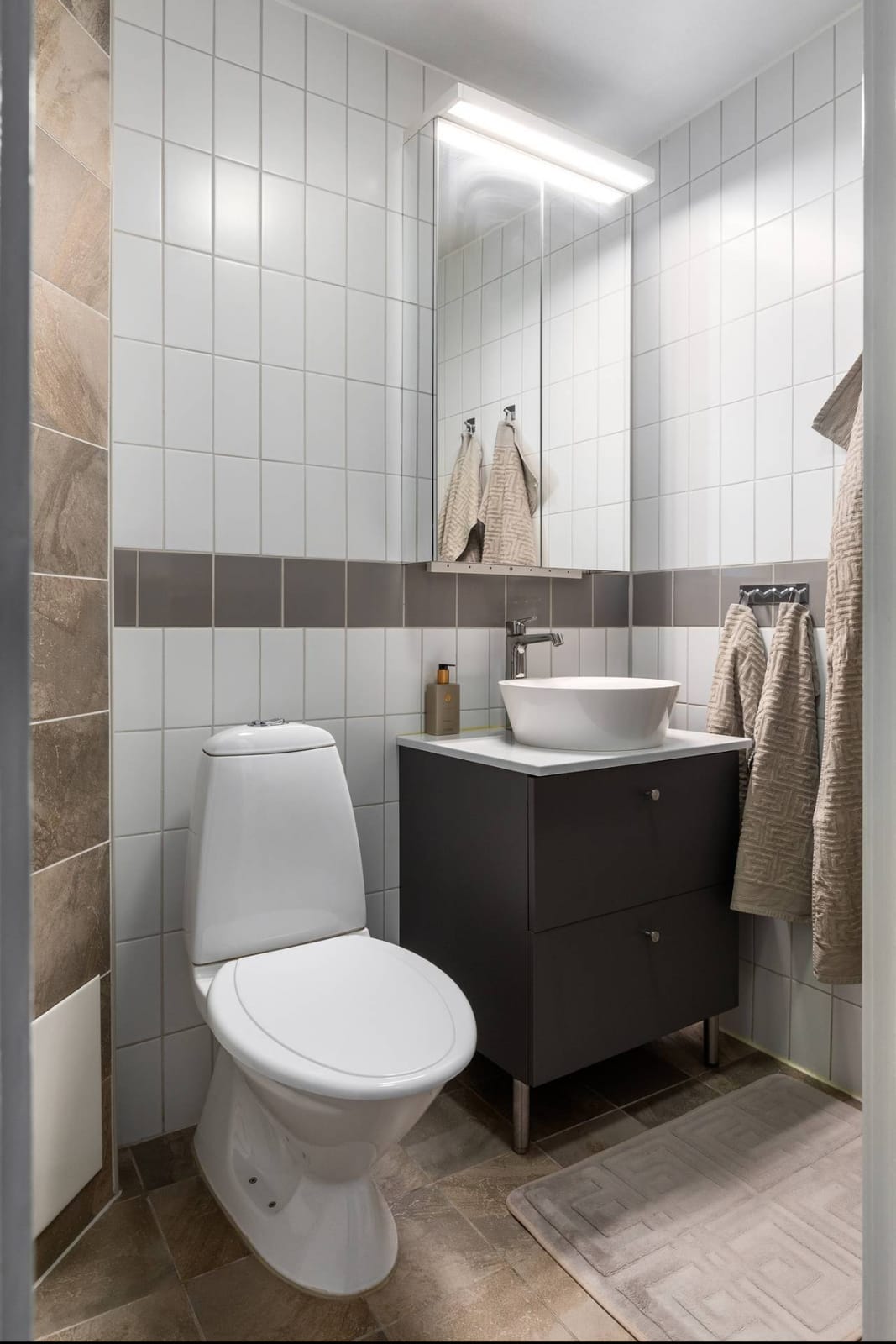 1 rok · 52 m² i Halmstad – bild 6