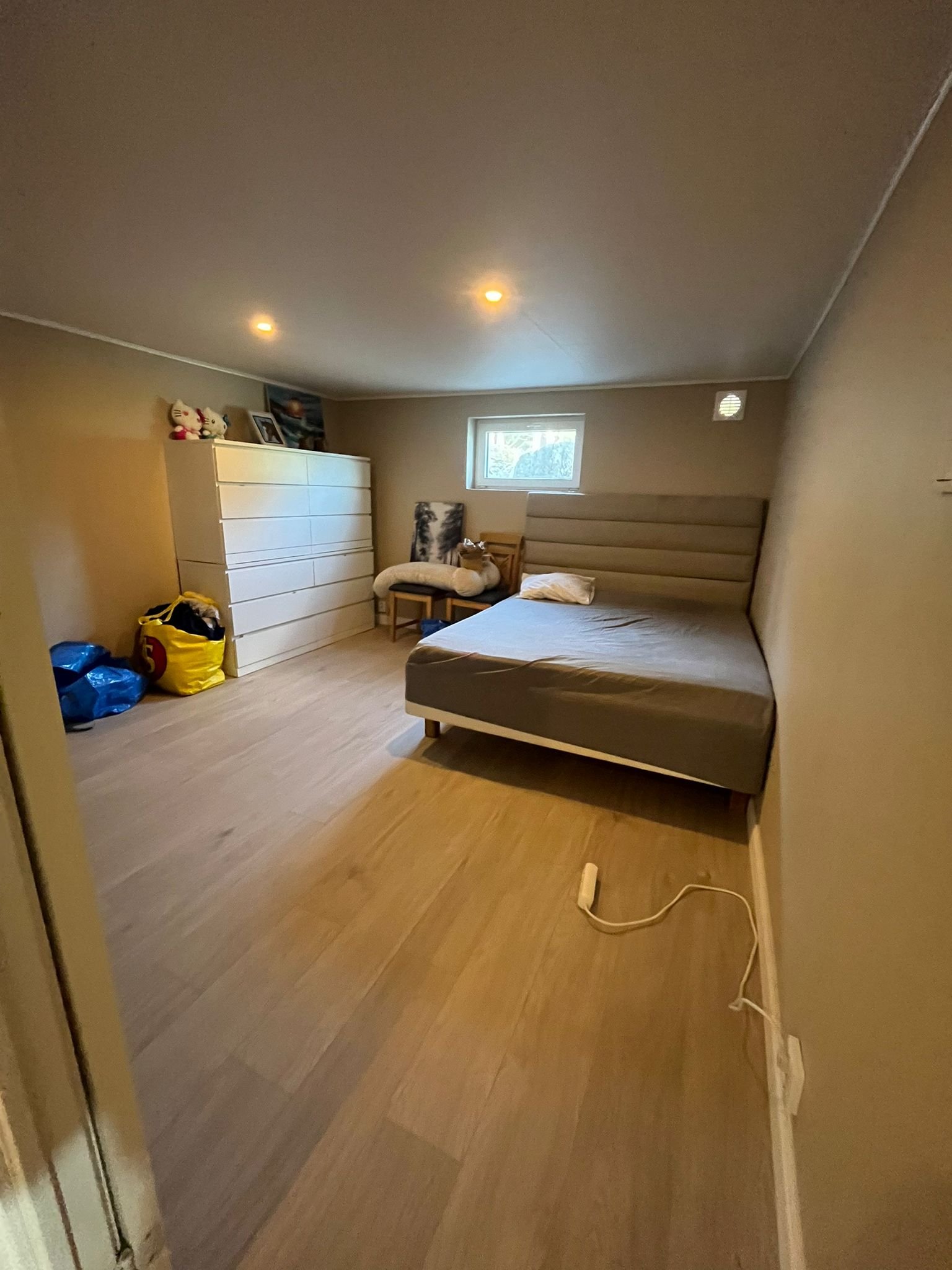 Lägenhet, 3 rooms, 70 sqm, Hölö – bild 16