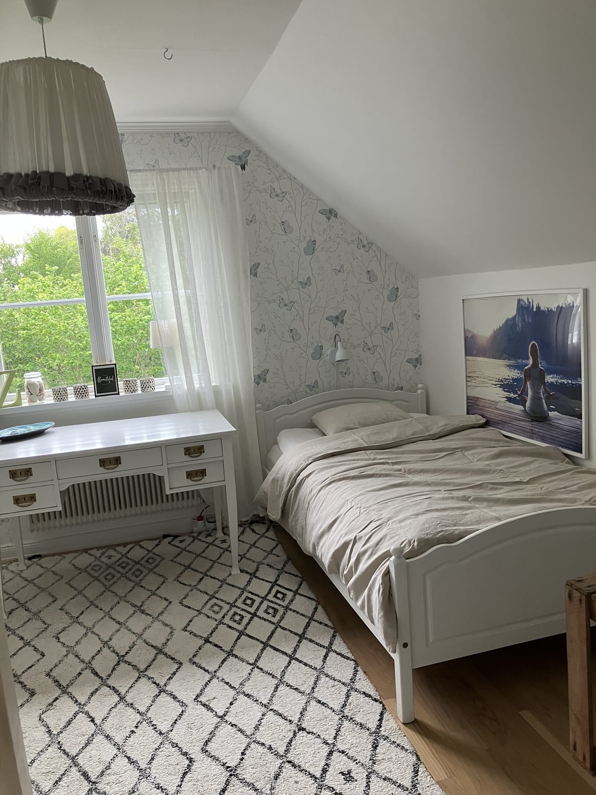 3 rok · 60 m² i Dalhem – bild 5