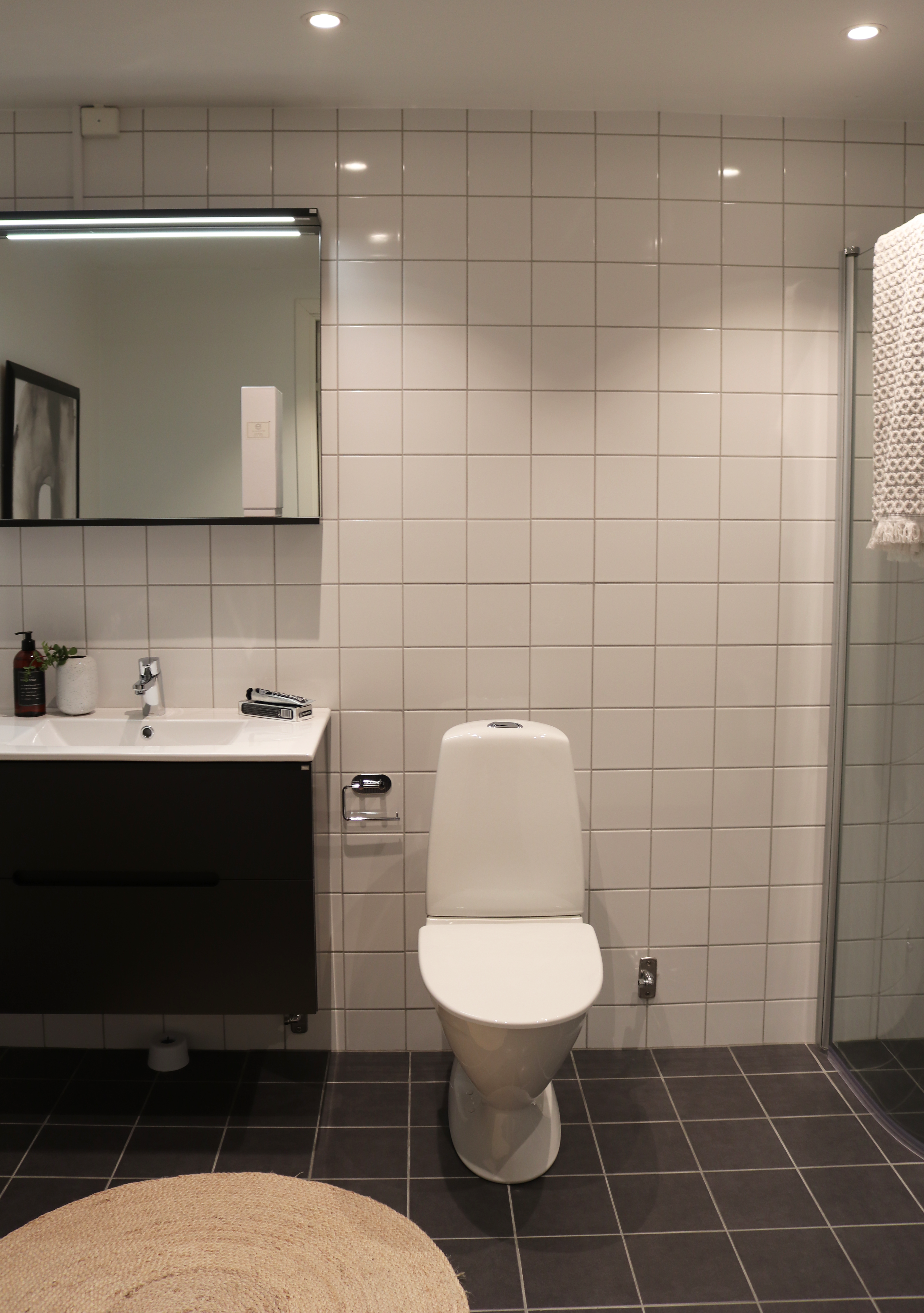 Lägenhet, 2 rooms, 56 sqm, Uddevalla – bild 5