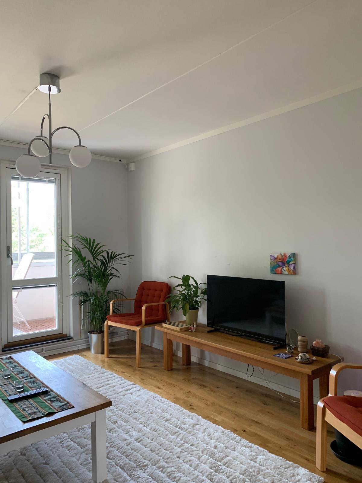 3 rok · 91 m² i Saltsjö-boo – bild 4