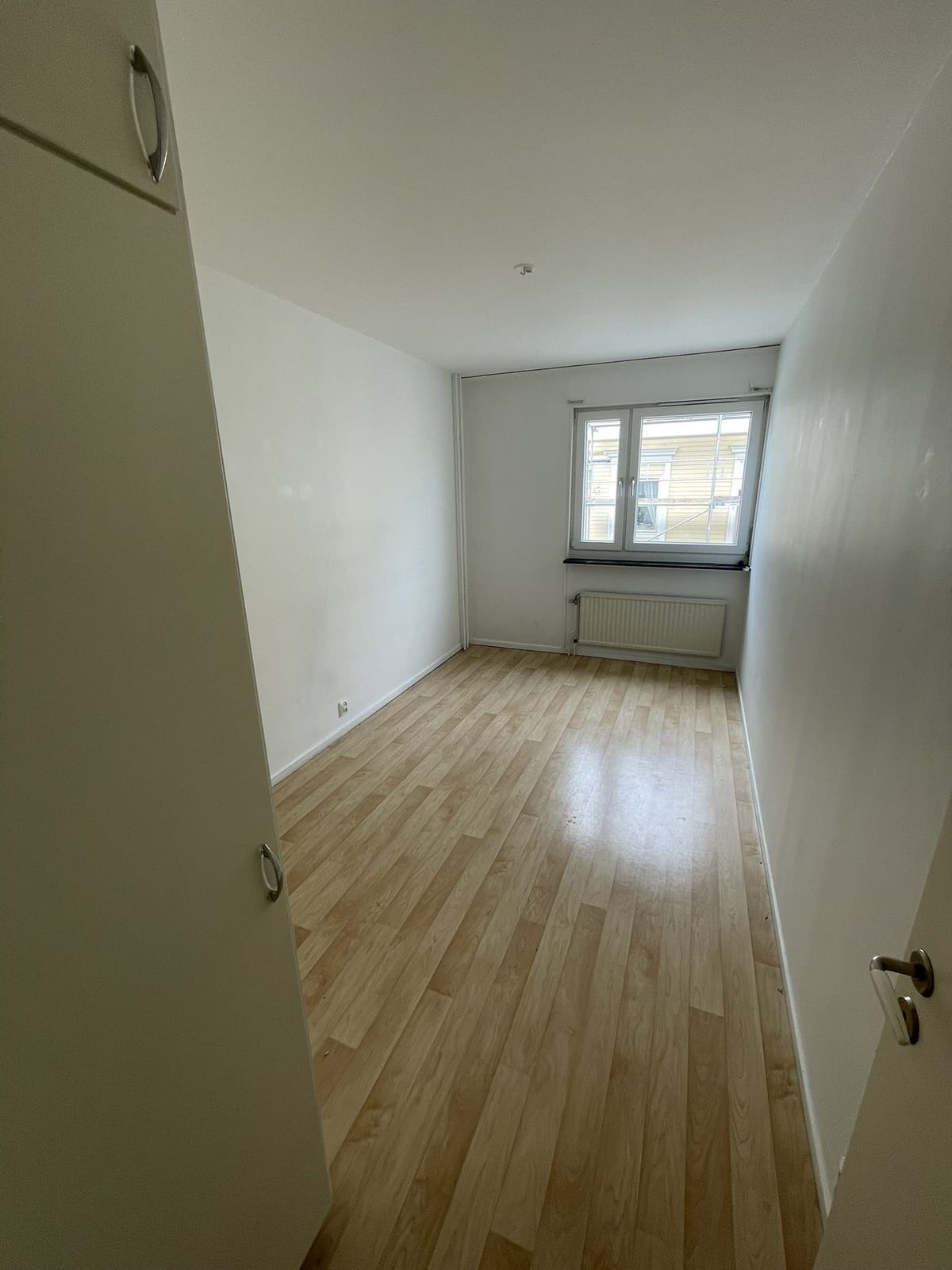 3 rok · 79 m² i Söderhamn – bild 2