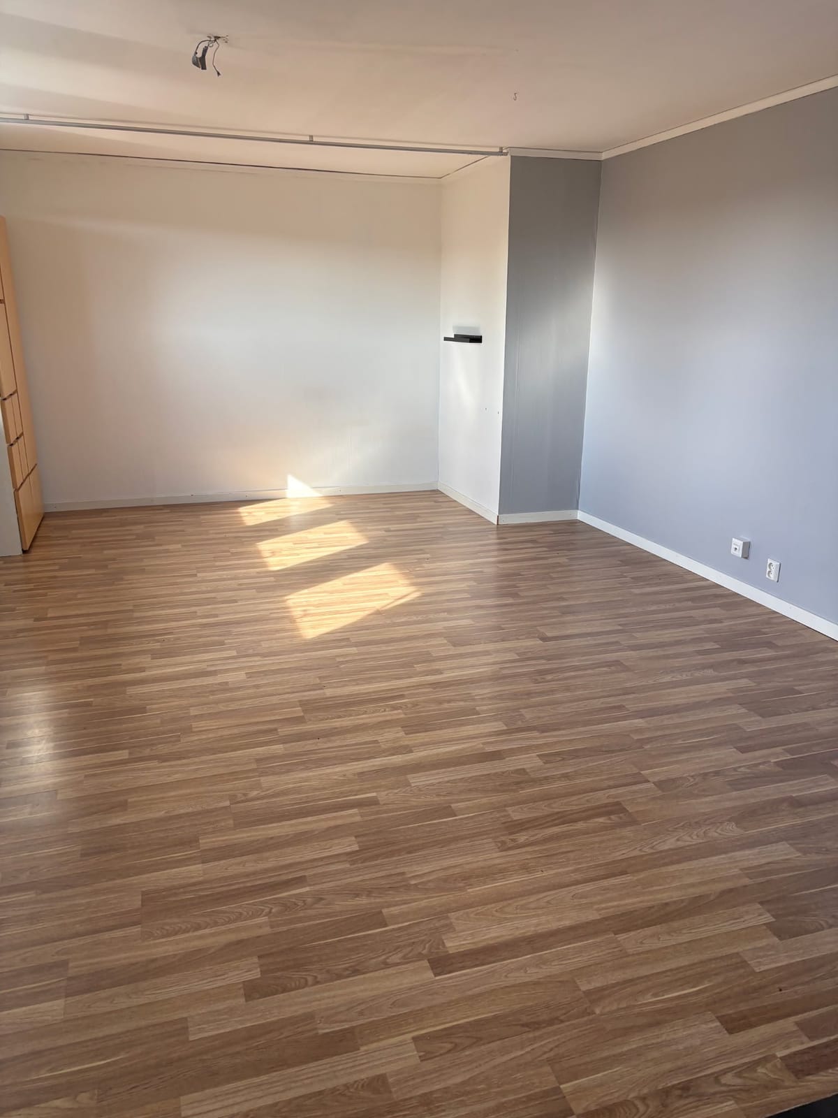1 rok · 42 m² i Härnösand – bild 8