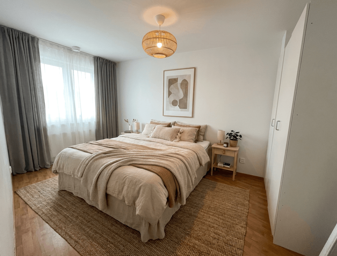 2 rok · 57 m² i Skellefteå – bild 6
