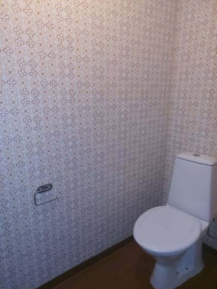 4 rok · 95 m² i Skurup – bild 10