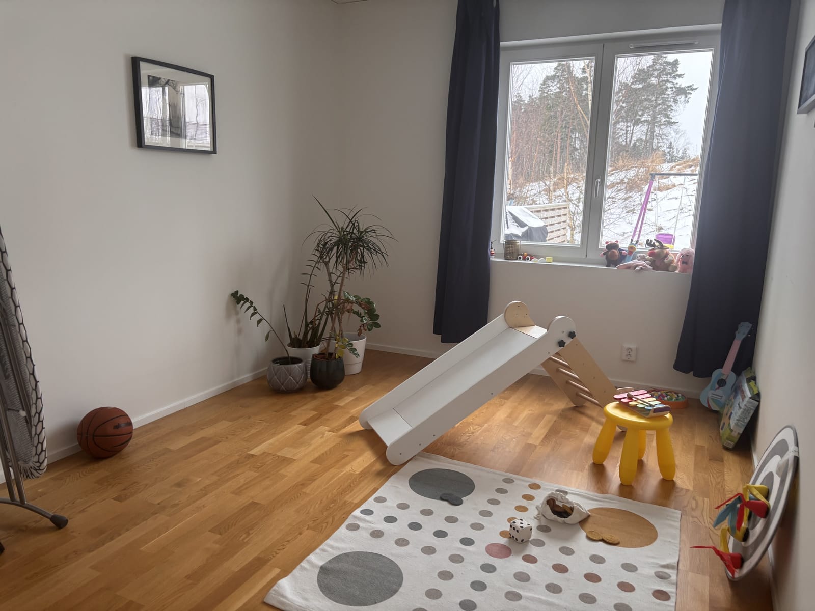 8 rok · 184 m² i Enköping – bild 24