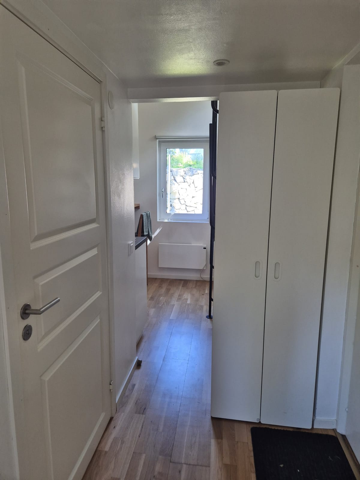 2 rok · 25 m² i Trångsund – bild 8
