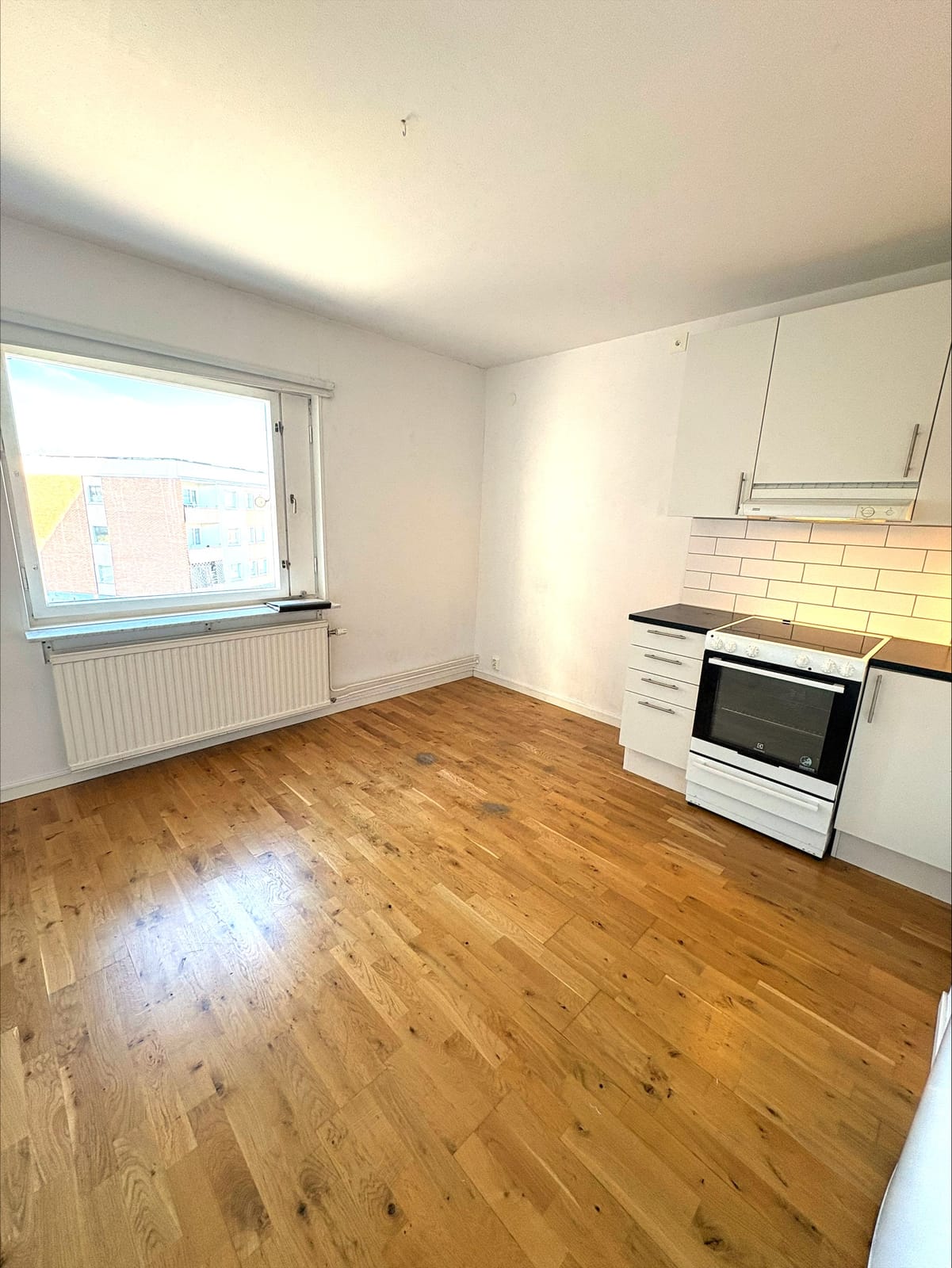 1 rok · 20 m² i Huskvarna – bild 9