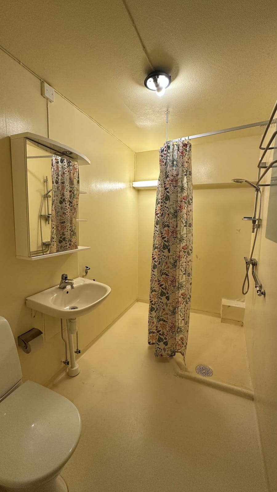 2 rok · 70 m² i Linköping – bild 6