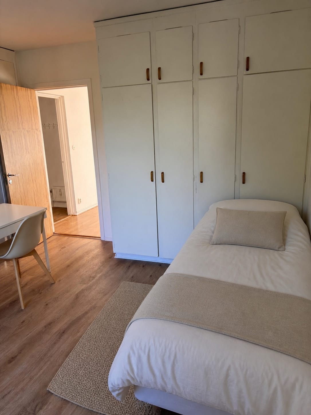 3 rok · 68 m² i Perstorp – bild 5