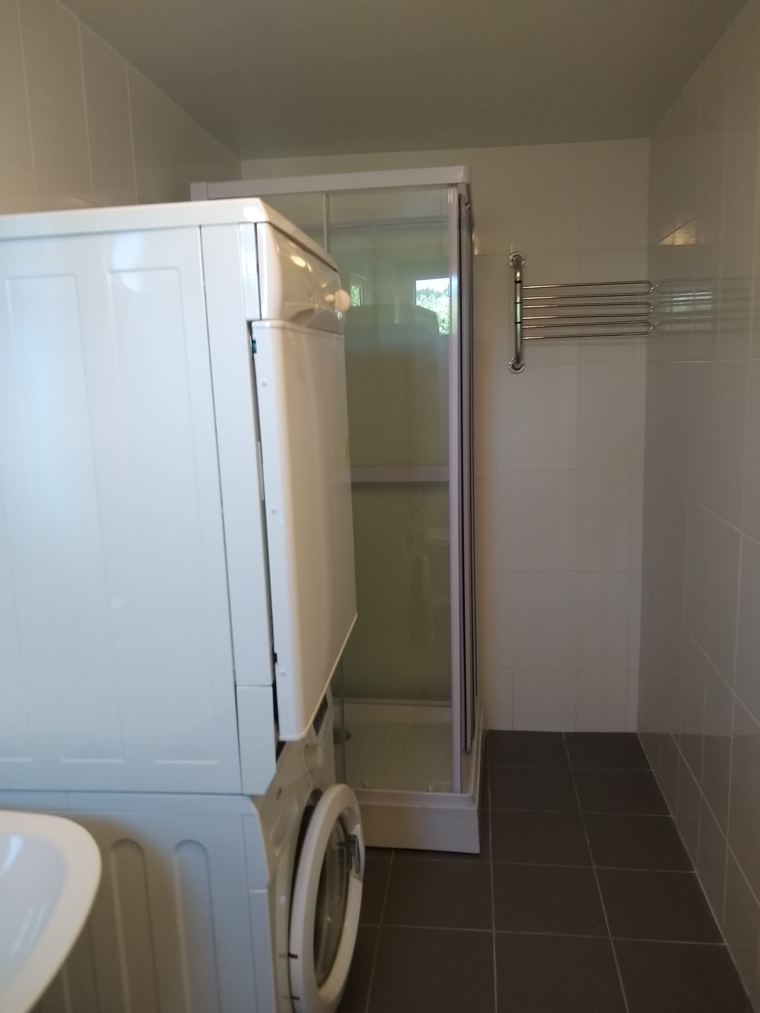 Lägenhet, 2 rooms, 30 sqm, Angered – bild 9