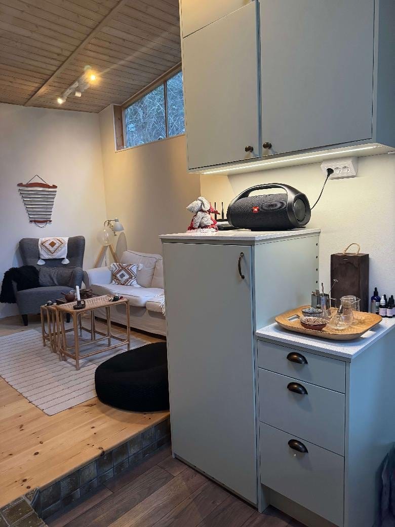 4 rok · 75 m² i Täby – bild 6