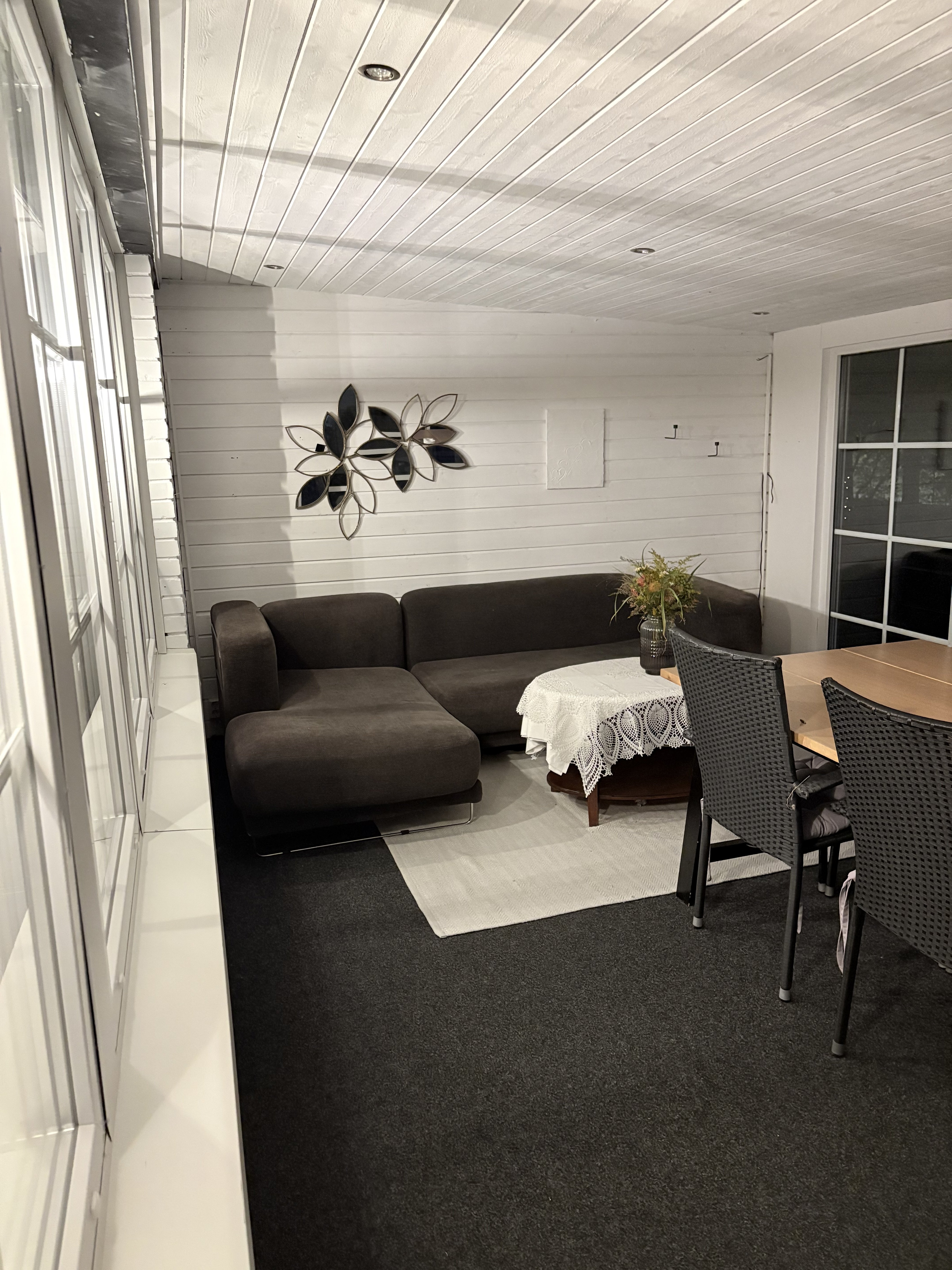 Villa/Hus, 7 rooms, 98 sqm, Skutskär – bild 11