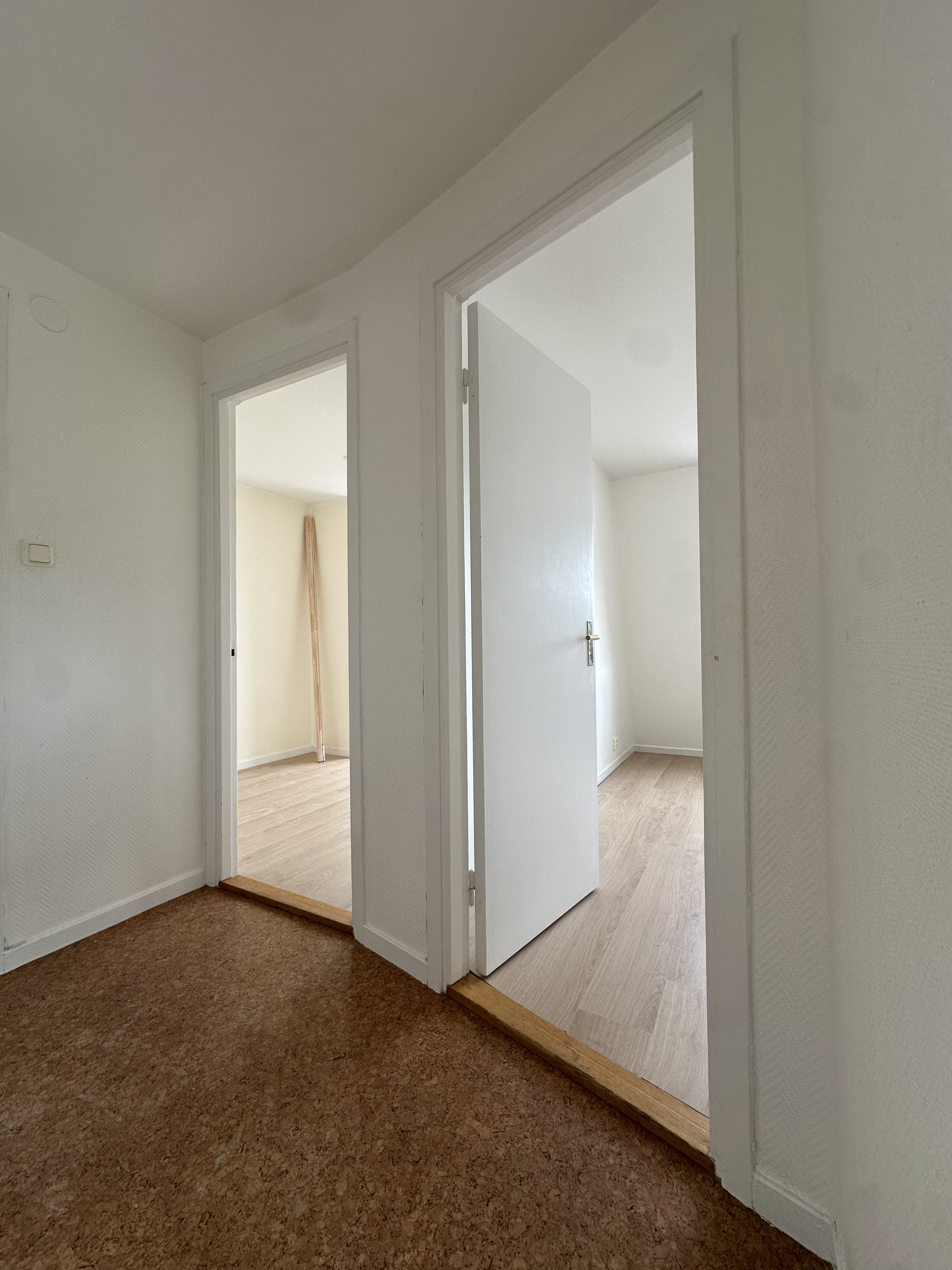 Lägenhet, 5 rooms, 134 sqm, Arboga – bild 14