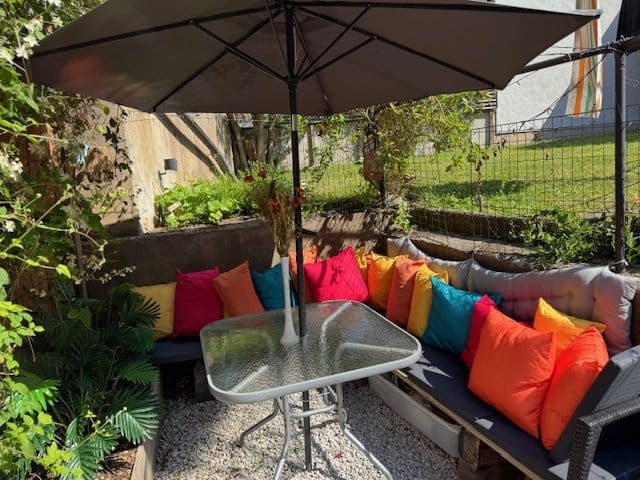 1 rok · 30 m² i Visby – bild 16